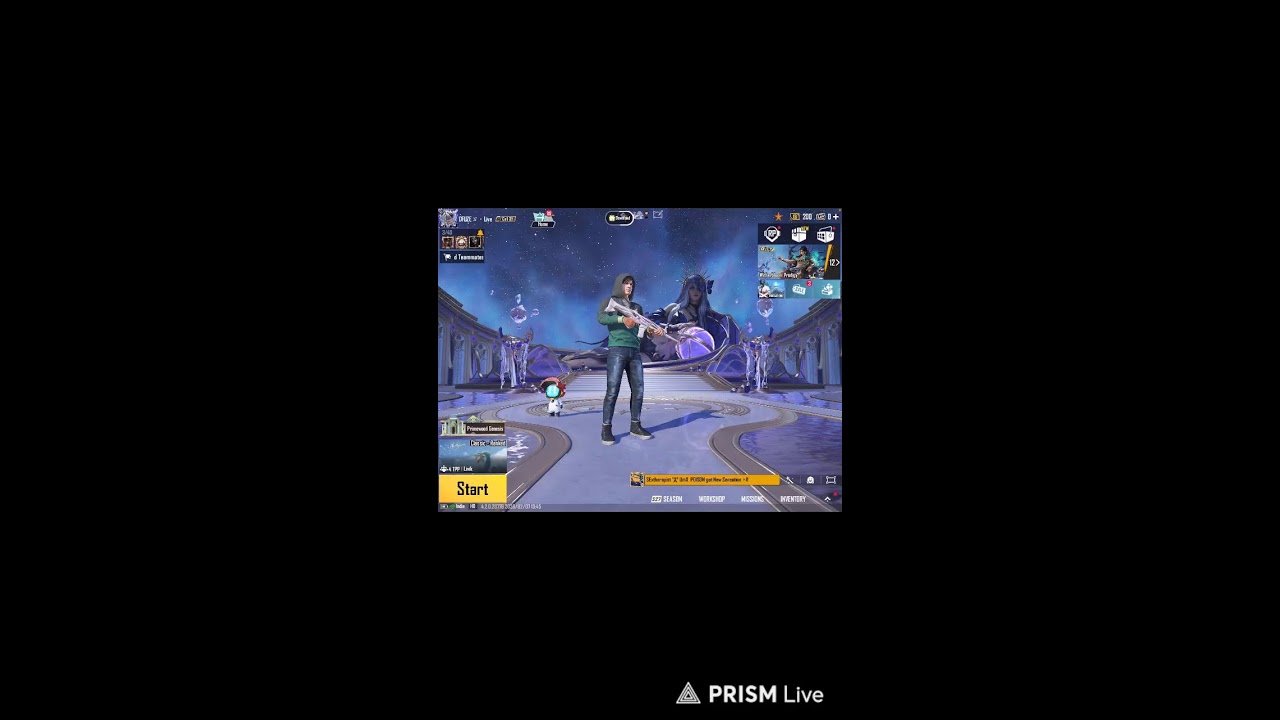 DFUZE LIVE welcome to stream All bhaiyo like and subscribe