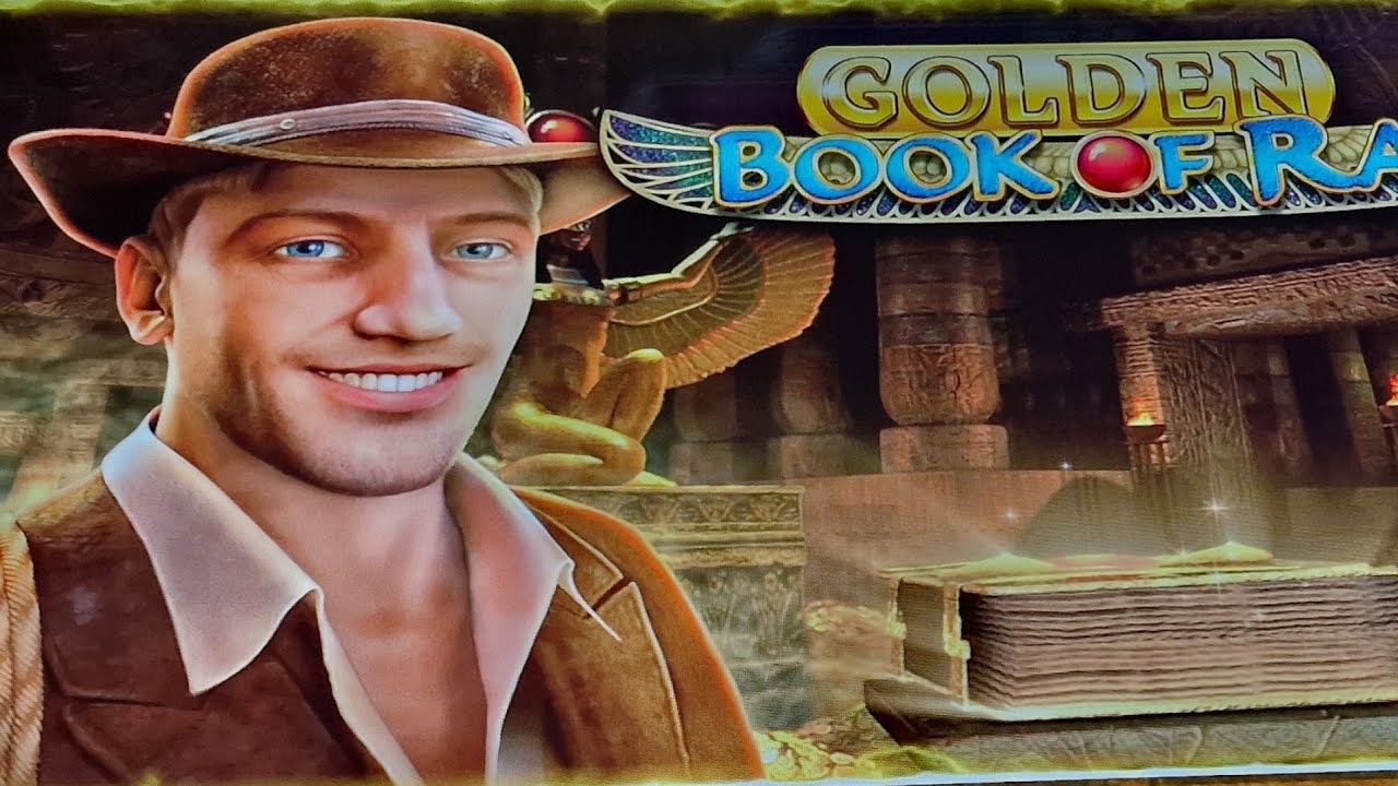 🔴Livestream aus der Spielothek 🔥Geht ab Tag 82