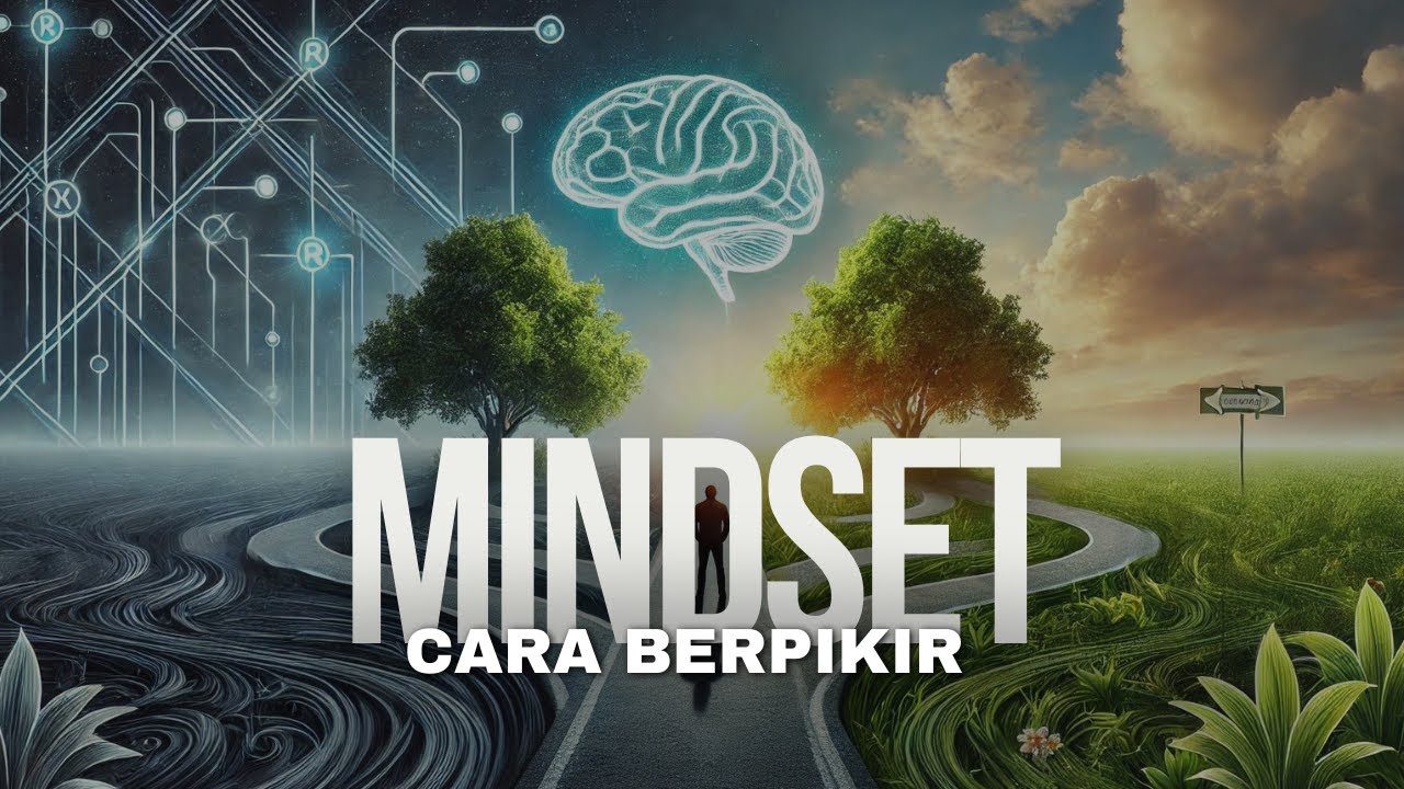 CARA 