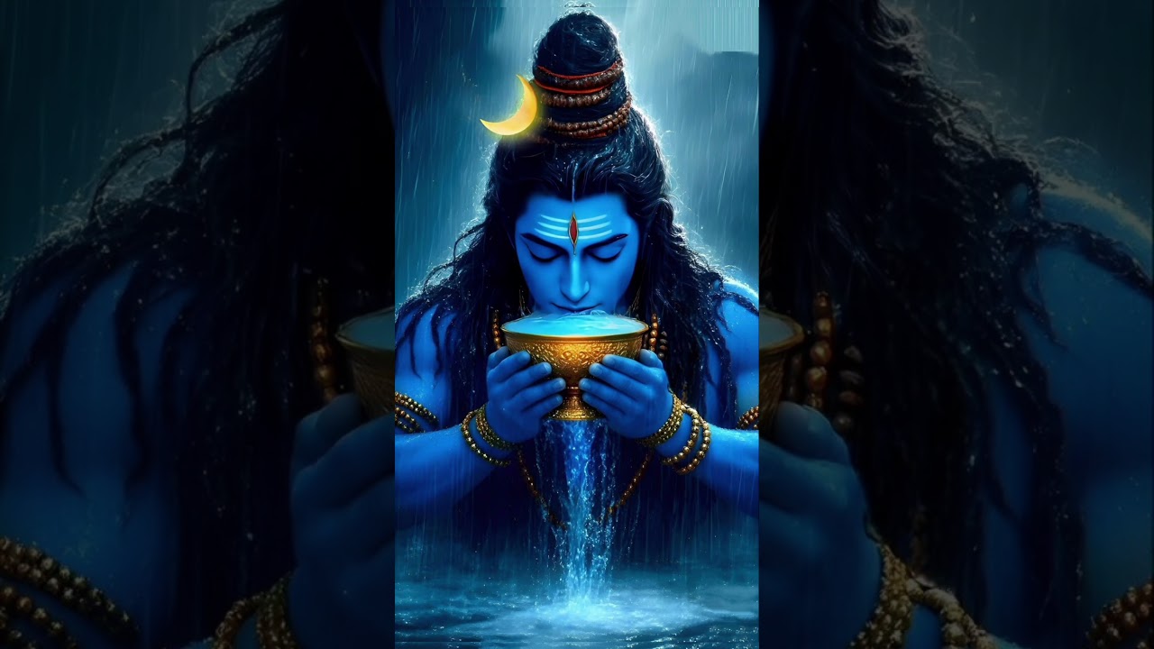 #sgpc