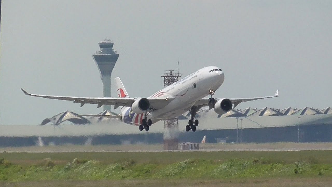 16/08/2024 Kuala Lumpur Int'l Airport (KUL/WMKK)