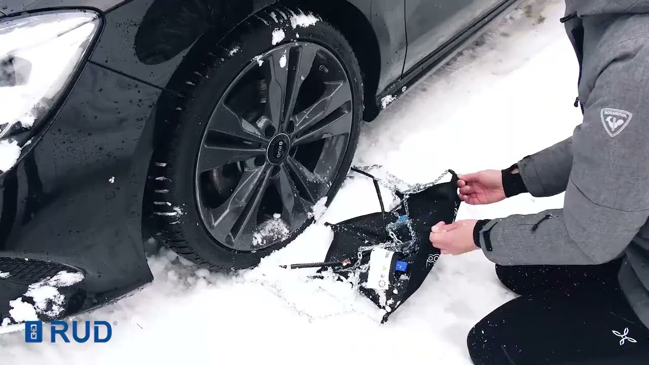 RUDinnov8 HYBRID - AUTOPLUS