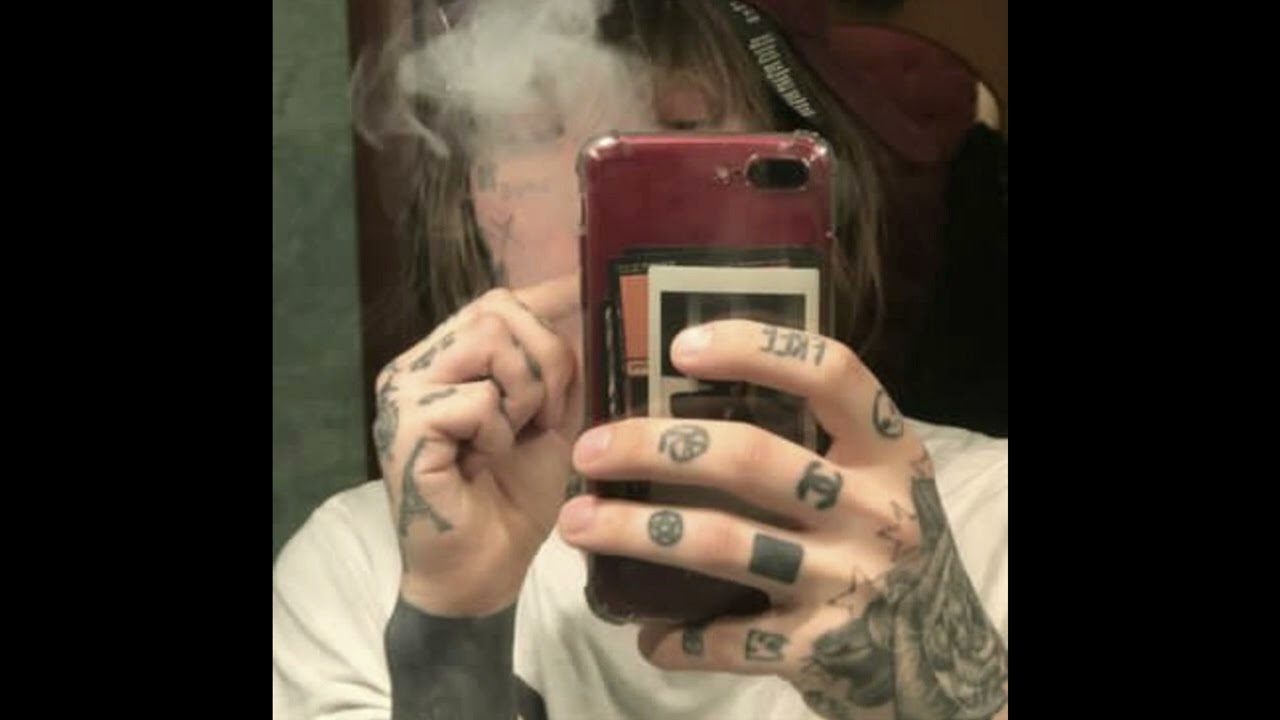 [FREE] CODE10/80 X BLACK KRAY X EMO JERK TYPE BEAT - 