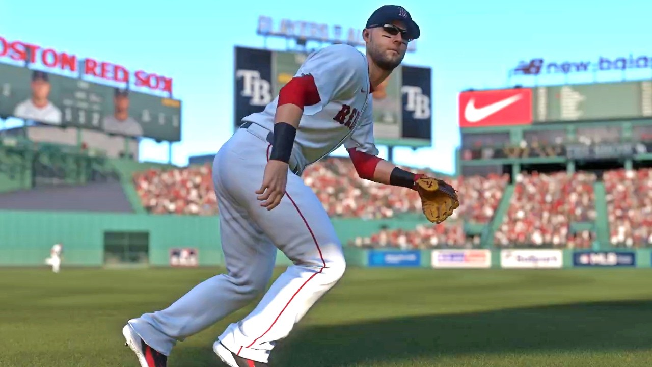 EVERY New Legend Confirmed in MLB The Show 26!
