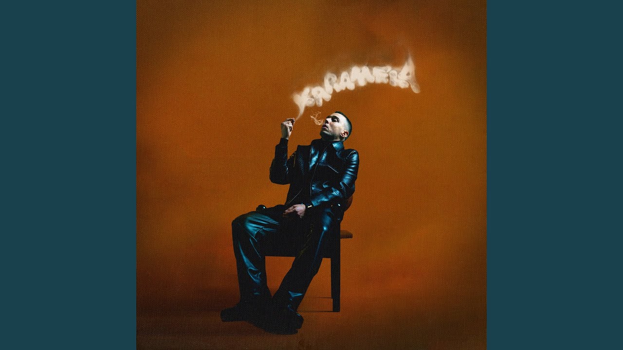 Lamine Yamal (feat. Seksi)