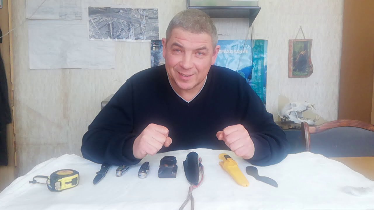 Обзор ножей.Мои охотничьи и повседневные ножи.САМЫЙ ЛУЧШИЙ НОЖ-МОЙ!!! Обслуживание ножа и ножен!