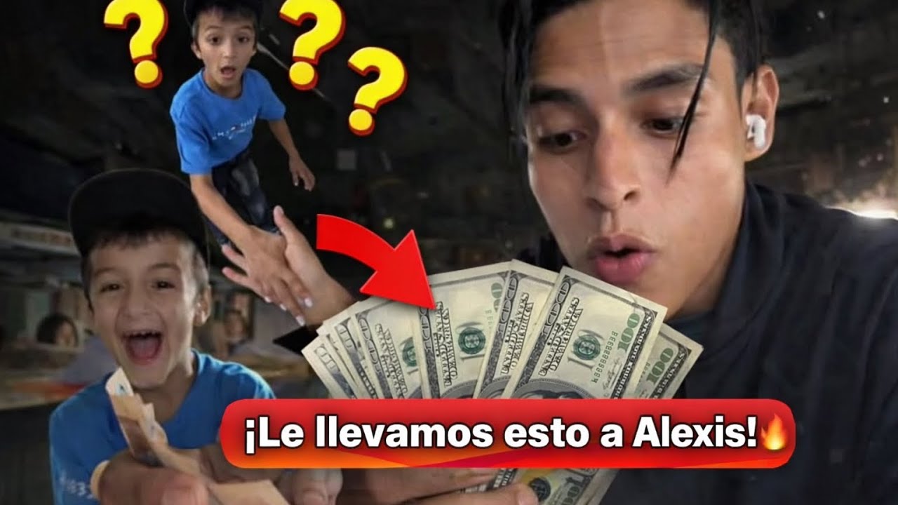 Siempre apoyando comparte mis video y comenta