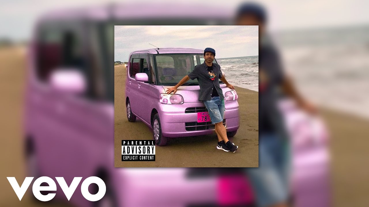 Kira Sensei - Mejores éxitos | Albúm completo (Pepelu Music Productions)