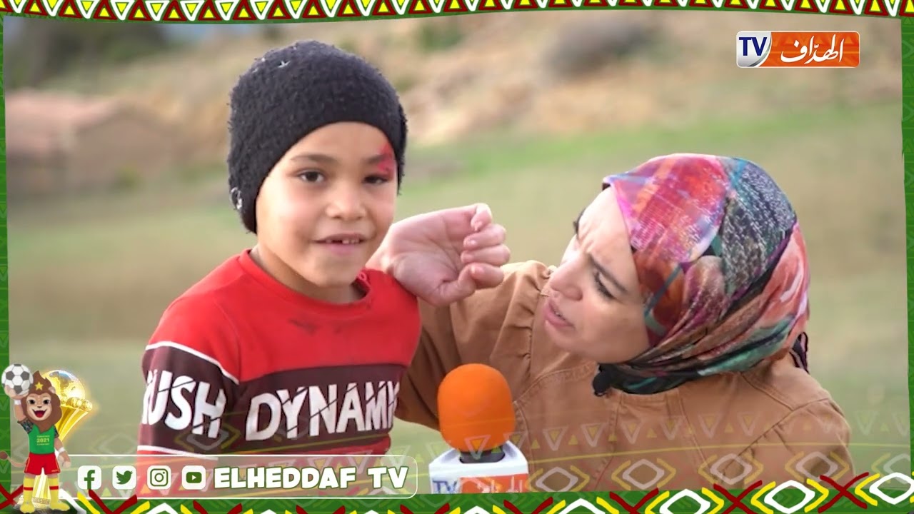 عدد جديد لـ حصة 