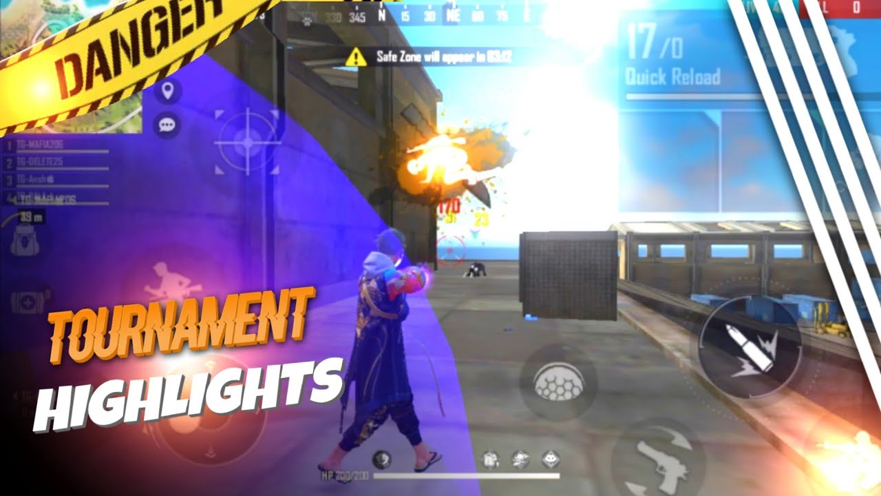 FUNNY MOMENTS 😂😂|| TG Delete #totalgaming❤️😍