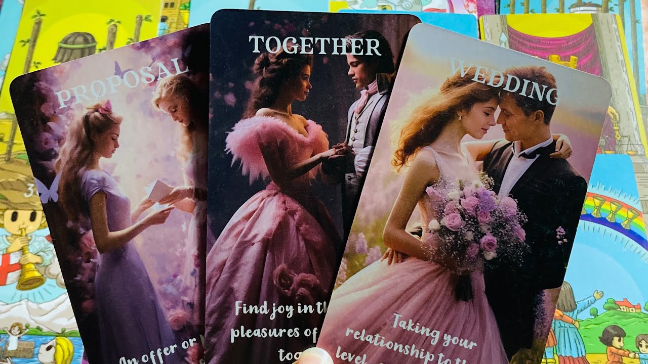 Their Feelings & Thoughts 🩷🩷 Timeless Tarot 🩷🩷 Hindi-Urdu 🩷🩷