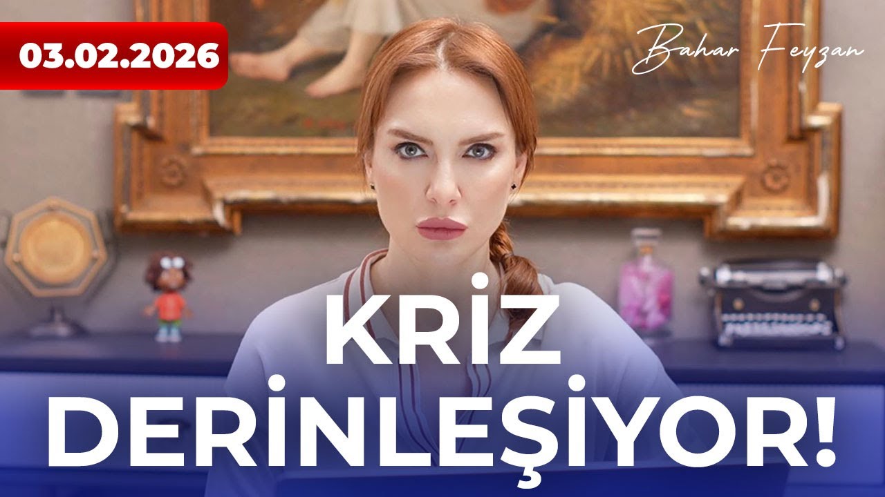 YOKSULLUK SINIRI 100 BİN LİRAYI AŞTI! ASIL ÇÖKÜŞ BURADA BAŞLIYOR!
