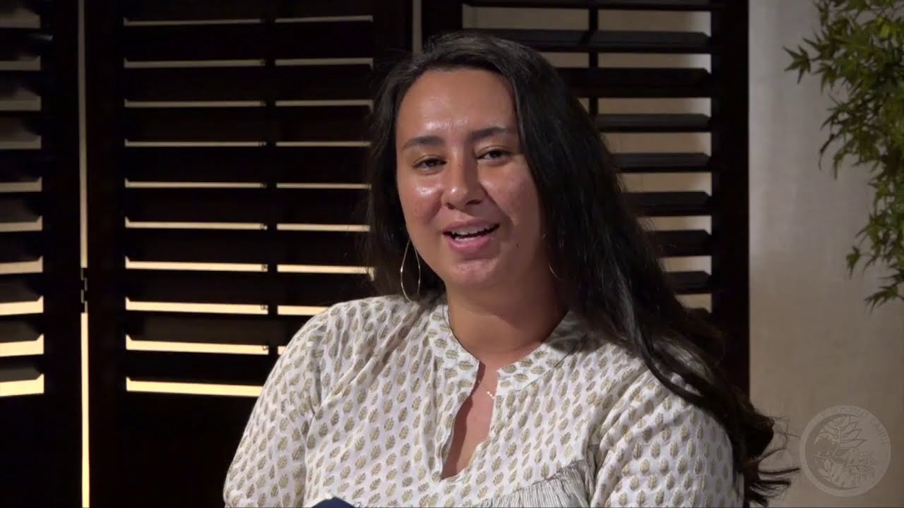 E Heluhelu Kākou - Koʻu Lā Mua O Ke Kula