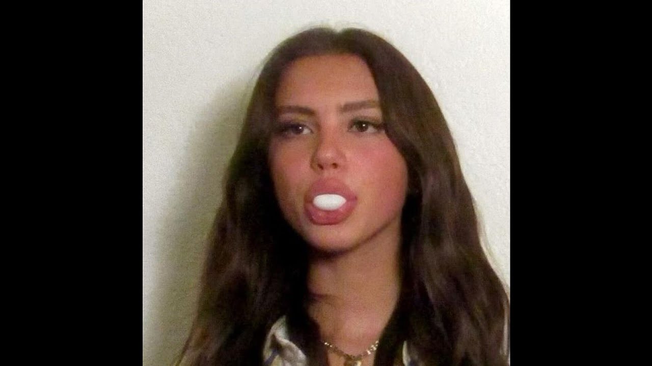 [FREE] Only Guitar No Drums Sad Emo Acoustic Guitar Type Beat Instrumental 