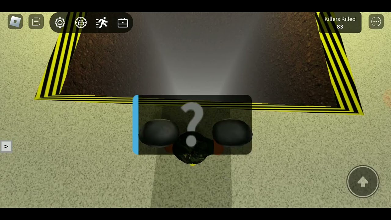 Roblox: How to Find R870 Gun - Survive Area 51