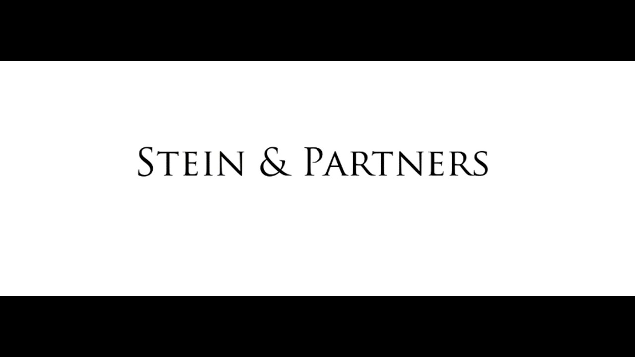 Stotax - Lohn und Gehalt - Tipps und Tricks