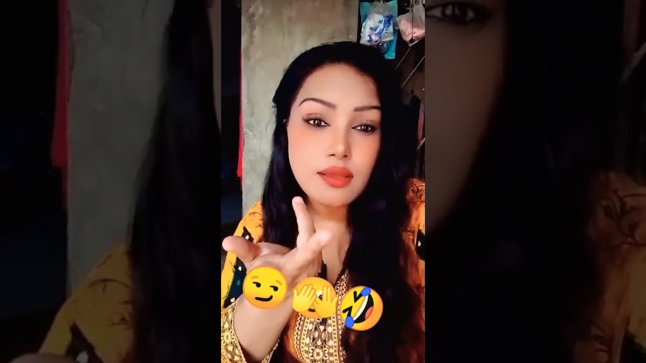 rabiya village vlog real village block Birla Munda velli kudi 