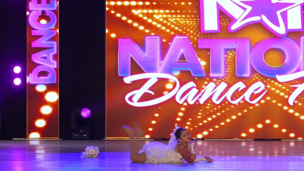 Dear Future Husband  Art Dance Academy