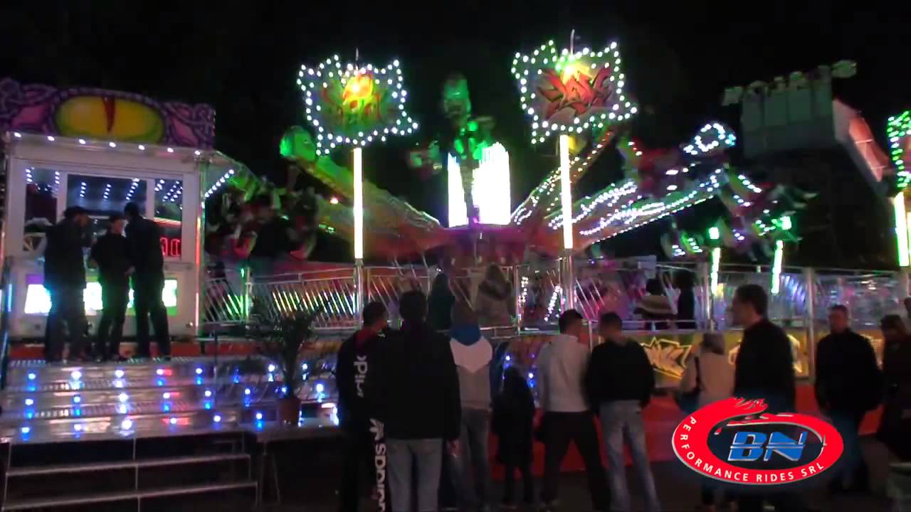 Smashing Jump     Mirage   Foire du Tr&ocirc;ne 2014   by   BN Performance Rides Italy