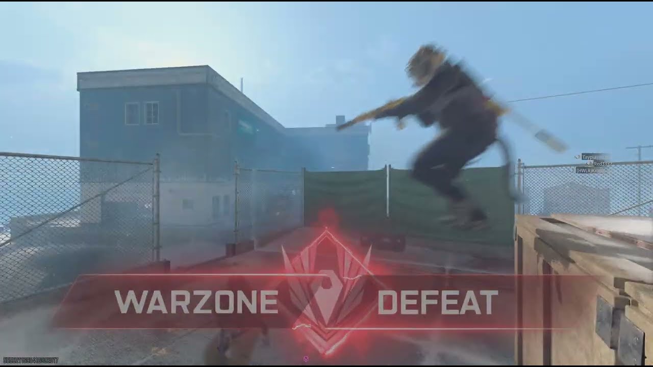Call of Duty_20260314125446