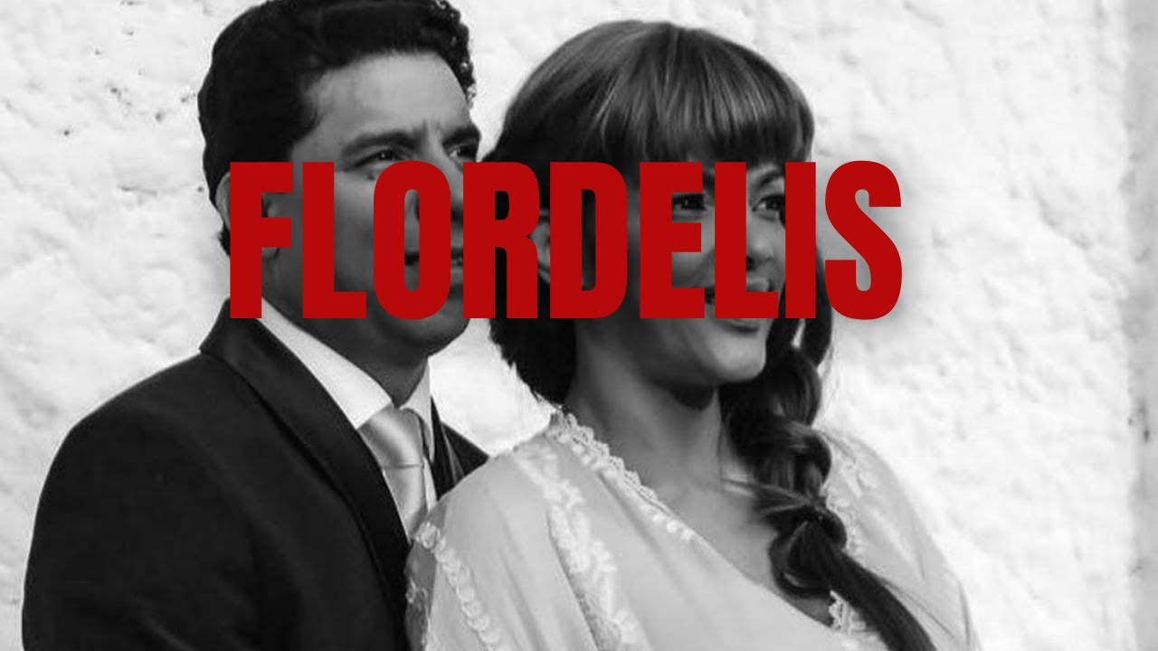 CASO FLORDELIS: As mentiras da fam&iacute;lia conservadora