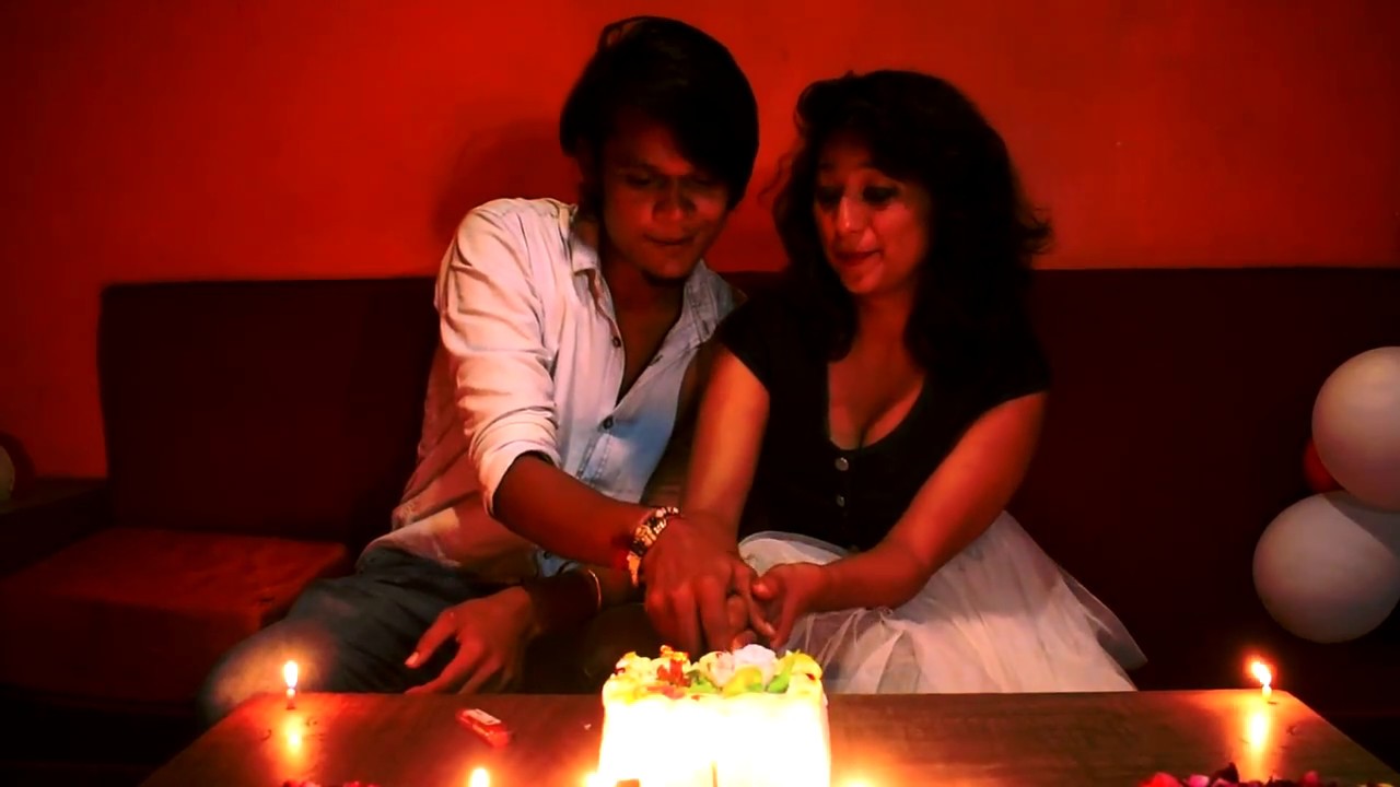 adhi adhi raat sunny tiger COVER SONG BILAL SAEED