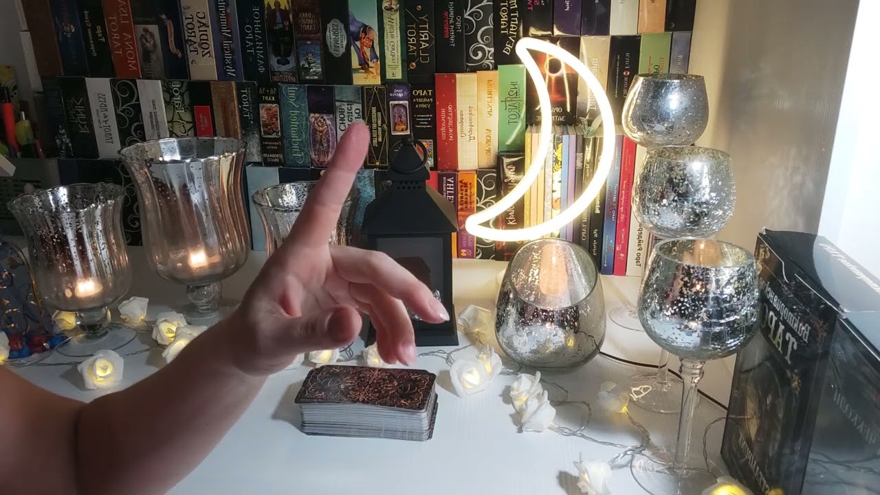 🔮😱💯ЭТО ШОК, НО ФАКТ..👼⚖️📜🤑ЧЕМ ЗАКОНЧИТСЯ МАГИЧЕСКАЯ ВОЙНА ДЛЯ ВАШЕГО ВРАГА❓❗👼💪и❤️🛡️🙎‍♀️Таро Расклад🎴