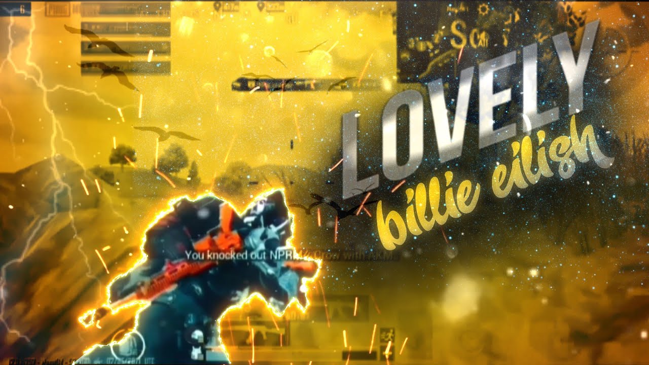 pubg mobile // best montage gameplay //aim assist off gameplay// 😜// crusher gaming//#xlrboi