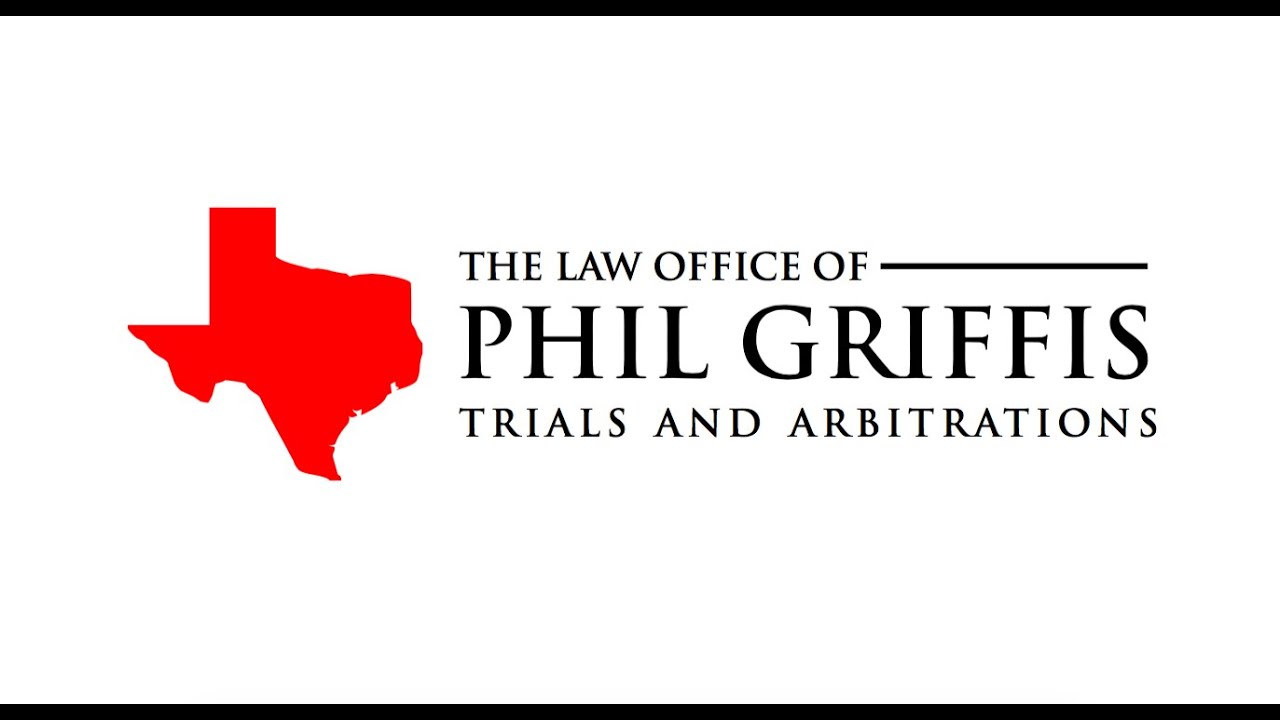 If someone brings a personal injury lawsuit against me, what can I do to defend myself?