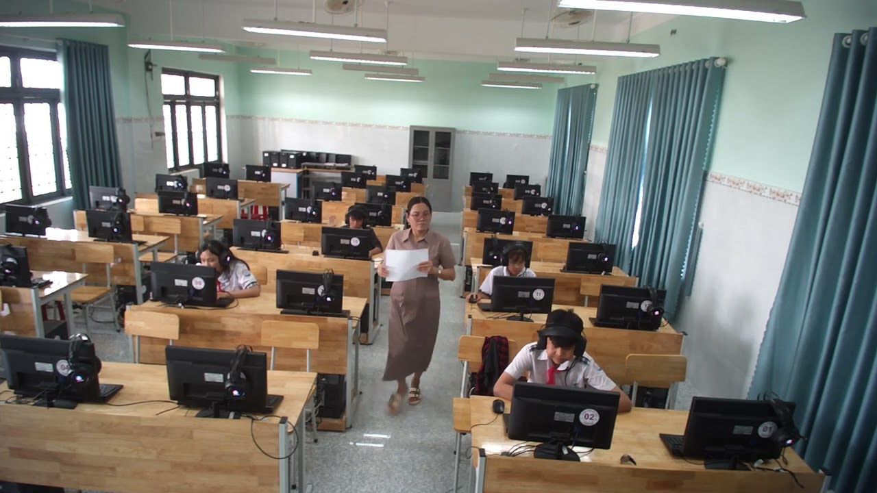 THCS NghiaHa IOE Grade8 2526 Cap Tinh