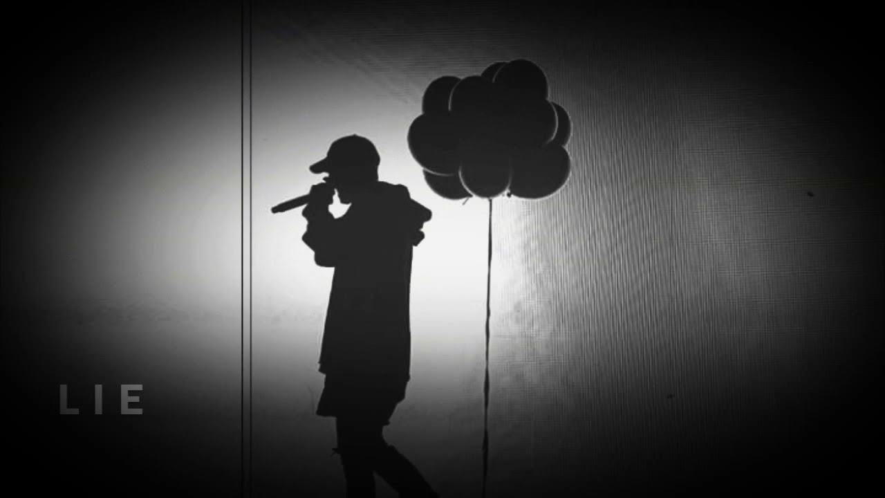 FREE | Sik World x NF Type Beat - Sad piano beat “Lie” with hook