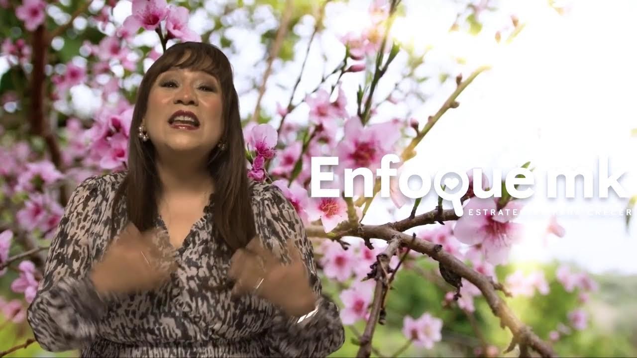 Enfoque marzo 2026