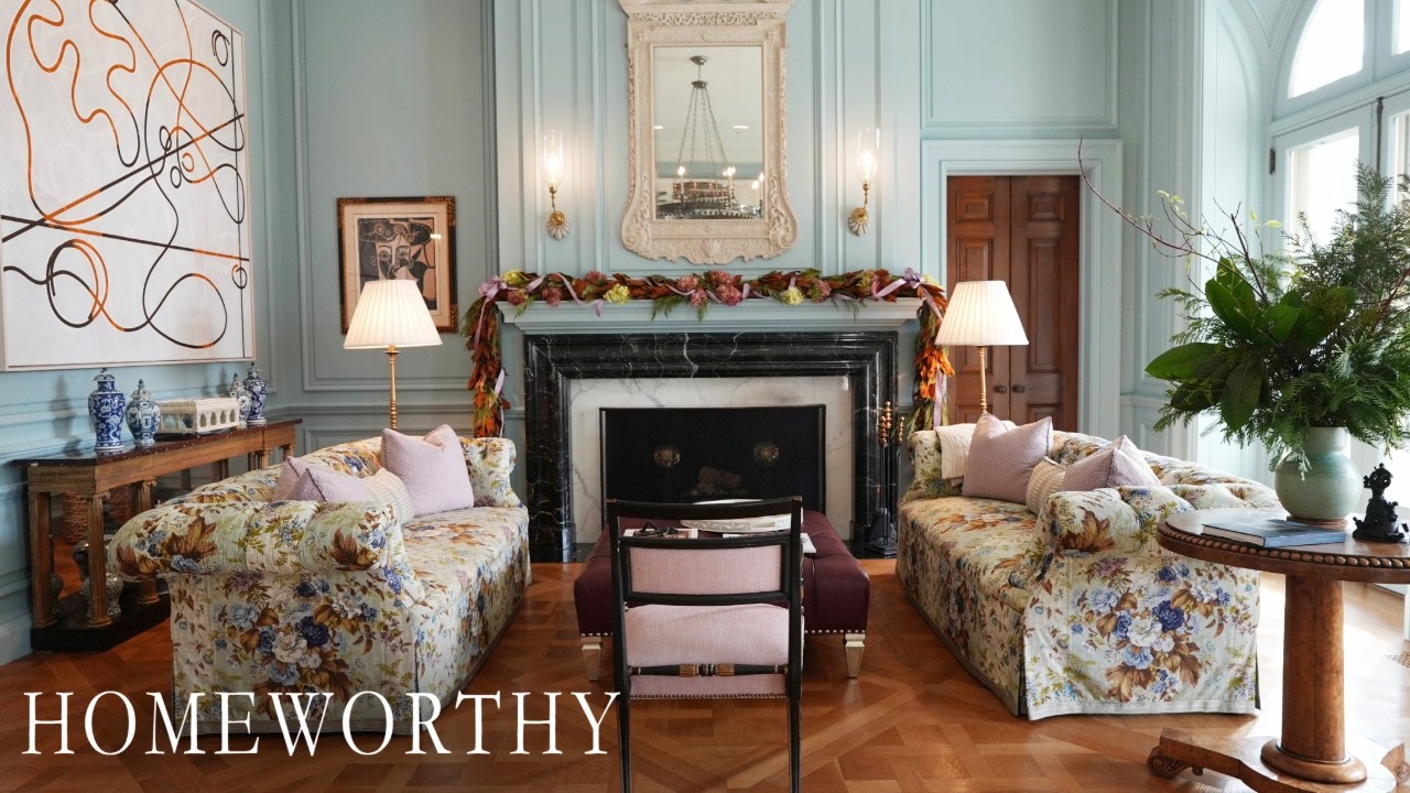 Most Beautiful Hamptons Homes From Designers to Bravo Stars | Top 4