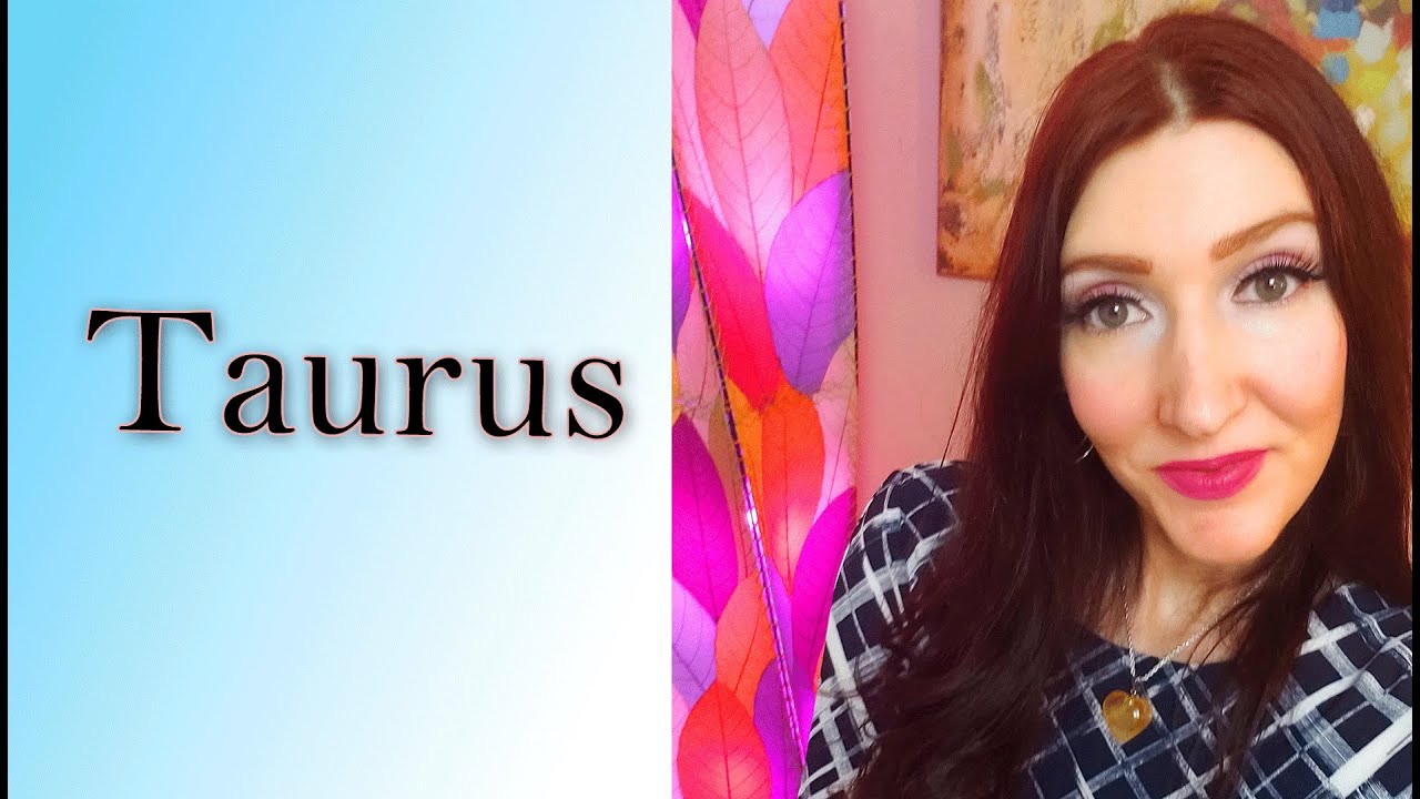 TAURUS OMG!!! SO POWERFUL!! MID AUGUST