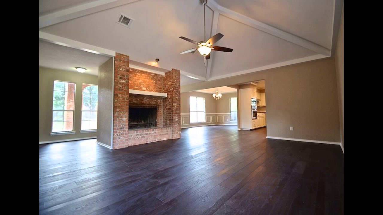 Midway ISD Real  Estate
