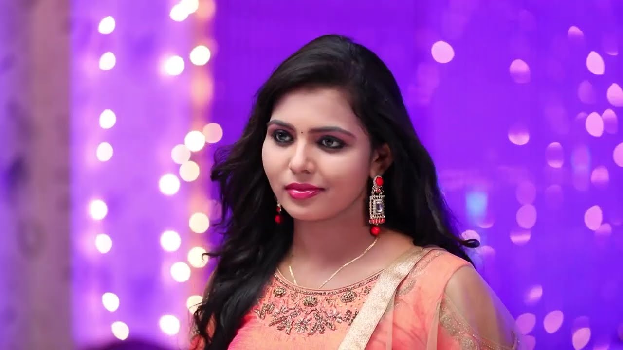 Sembaruthi - Full Ep - 175 - adhi, parvathi, akhilandeshwari, arun, vanaja - Zee Tamil