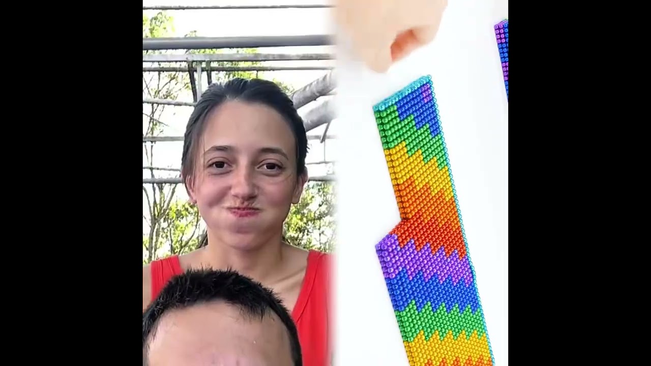 🤣👌👌👌2026 pov Must-Watch Crazy Clips Compilation #humor #fypシ #pov #fyp #foryou #funny 😍😜.