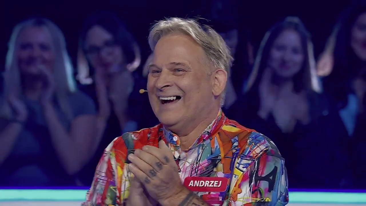 POSTAW NA MILION odc 369wersja kr&oacute;tka