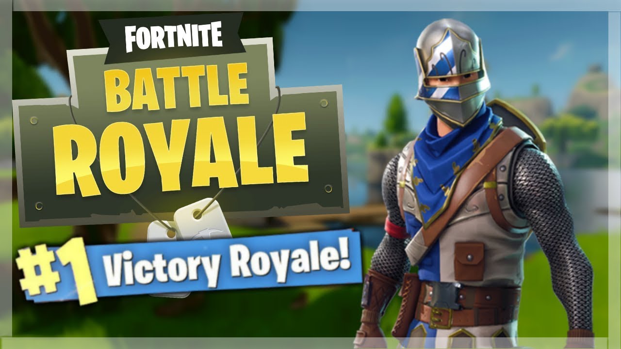 Cizzors kills SpaceLyon! Fortnite: Battle Royale WTF and Funny Moments
