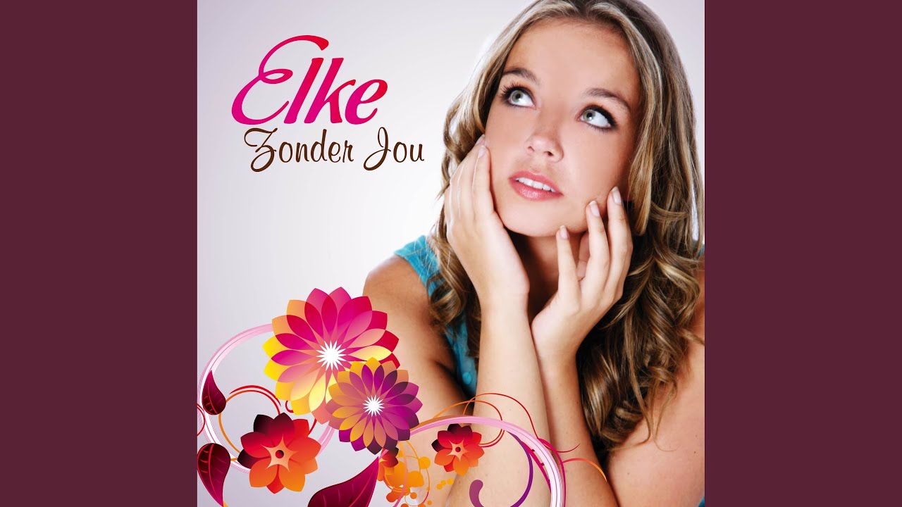 Zonder Jou