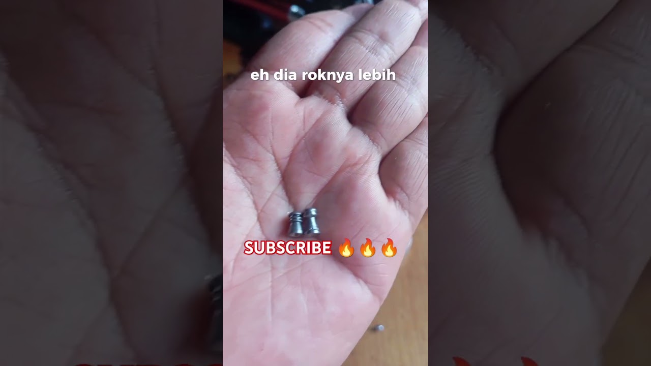 Mimis Hercules vs JBS 🔥 #senapanberburu #berburu #hunting #sniper #shorts #shortvideo #senapanangin