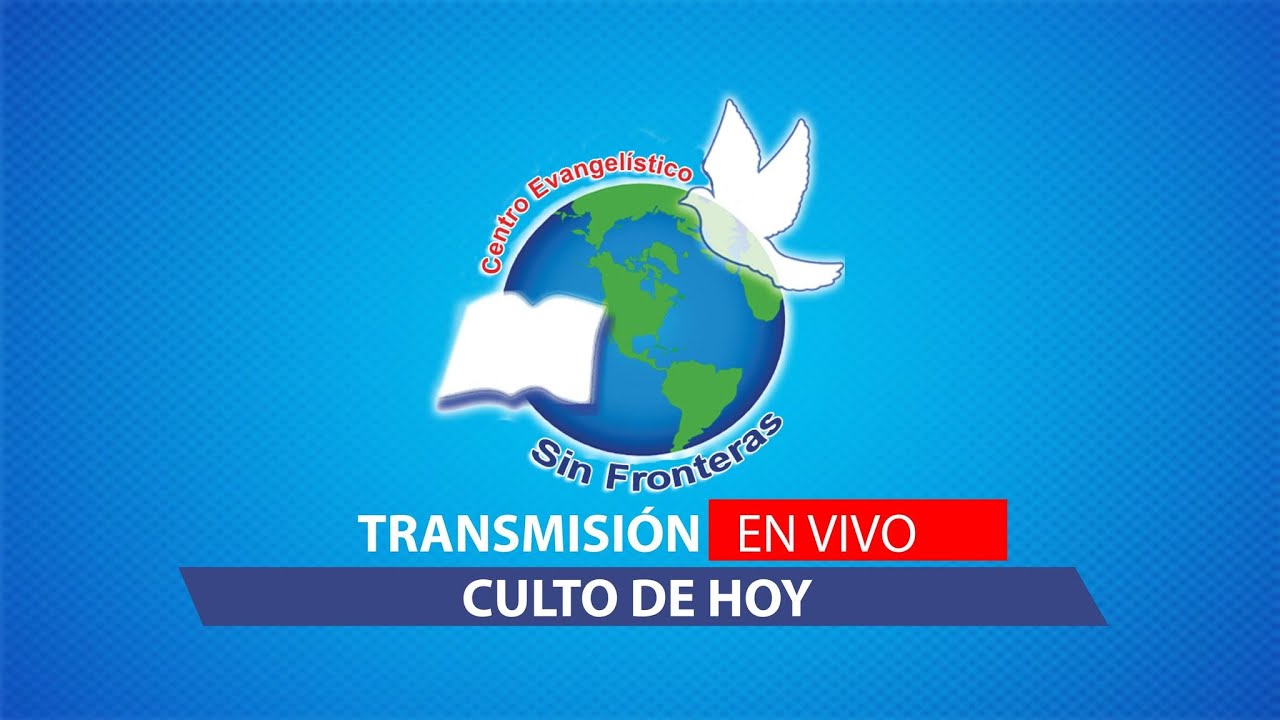 2P  RETIRO ESPIRITUAL