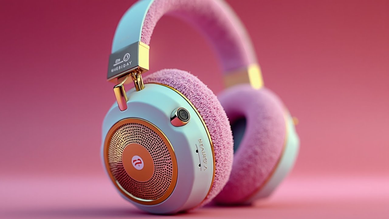 Тропический Сон Микс и Расслабляющие Вибрации для Учебной Сессии