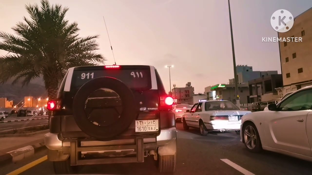 انصدمت من زوجتي واللي سوته يوم رحنا الفندق .. ؟ جنووووون 😭🔥💔..!!