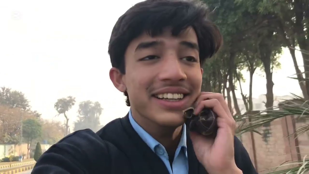 in this vlog send up paper 😳and photo shooting 😏
