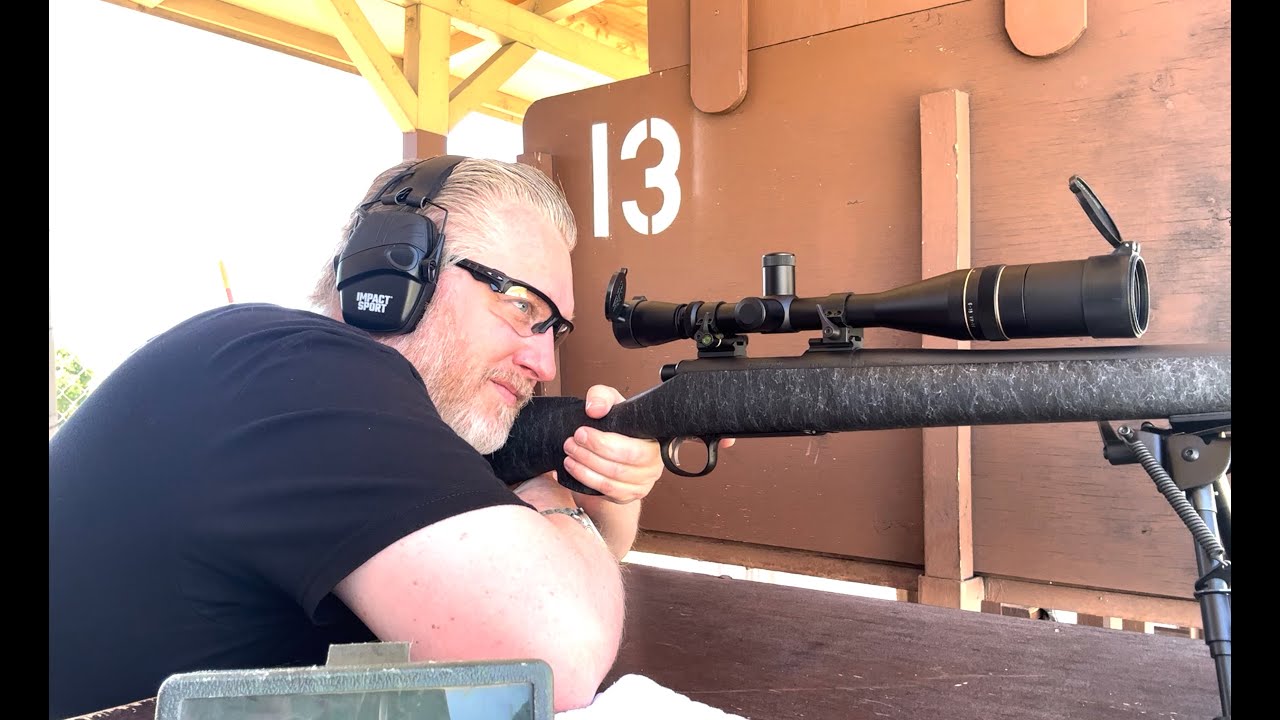 1 MOA ALL DAY CHALLENGE!