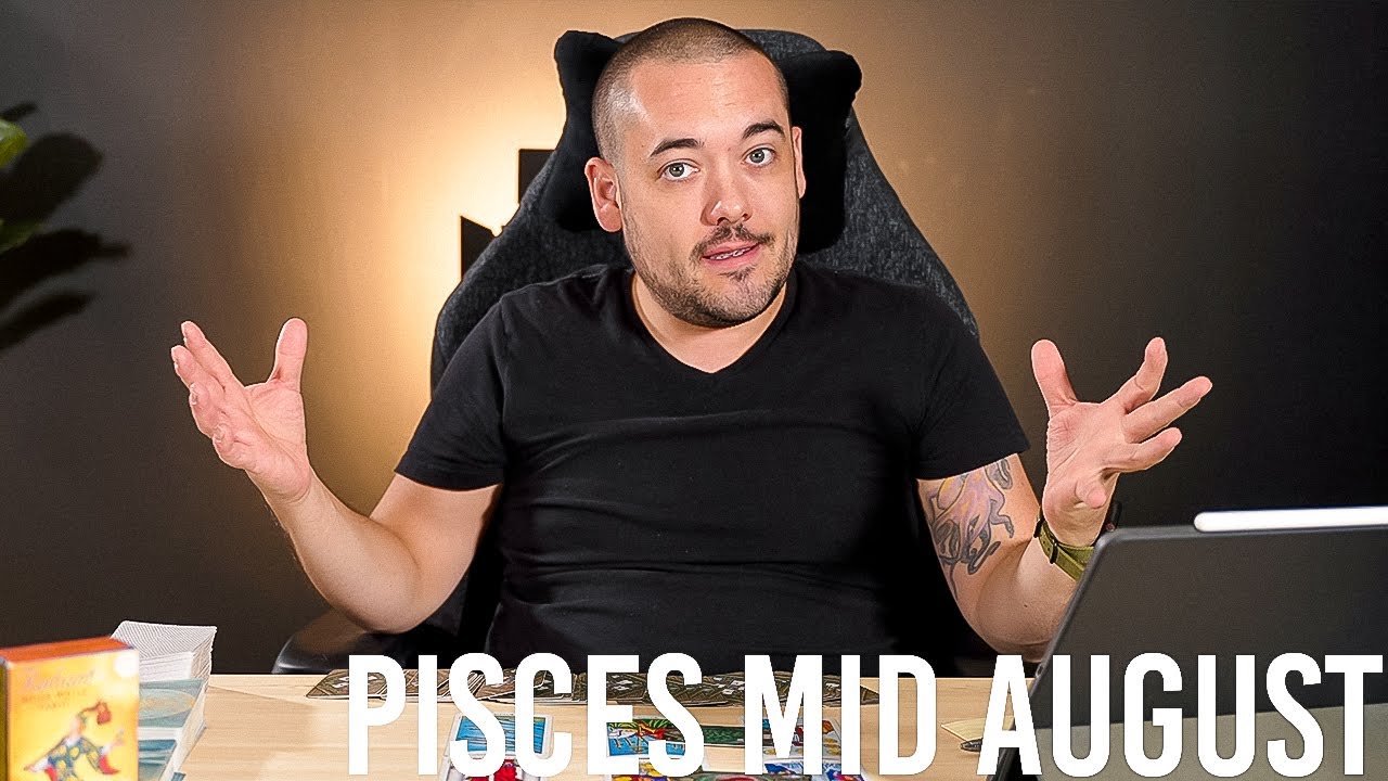 Pisces 
