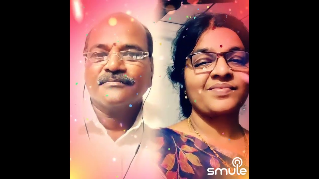Super Hit song 💐💐🌹🌹🌼🌼🌻🌻