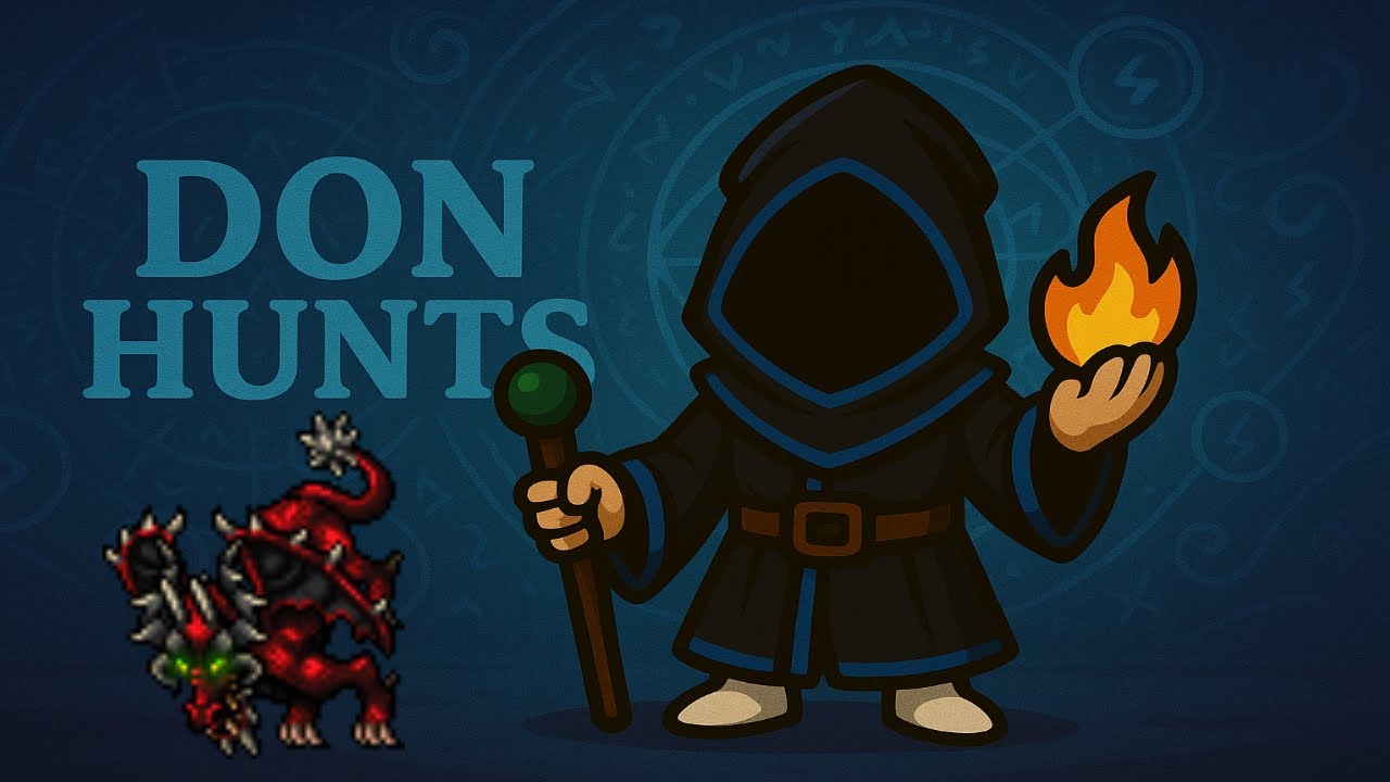 Medivia Online | Ancient Dragons Task