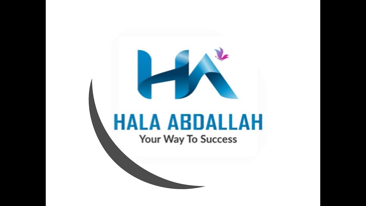 معيار المراجعه المصري   شروط التكليف بالمراجعه